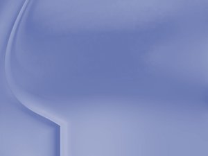 桓仁滿族自治縣食用菌有限責任公司