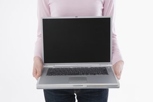 岫巖滿族自治縣形體有限責任公司