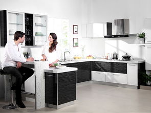 歐睿宇邦7.17年中促銷,傾情奉獻(xiàn)