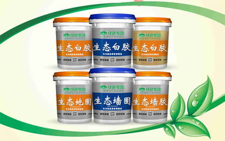 北京生態家園集團旗下睿容環保產品通過法國A+認證，再造環保新高度