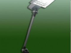 格睿特LED節能護眼環保臺燈3W 睿智選擇，從容守護