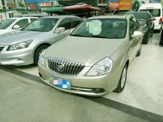 冠匯舊機動車經紀 專業(yè)可靠的舊機動車交易伙伴