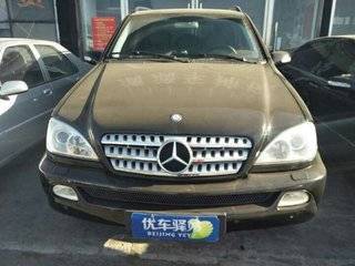 北京福匯祥和舊機動車經紀服務 專業(yè)、可靠的二手車交易伙伴