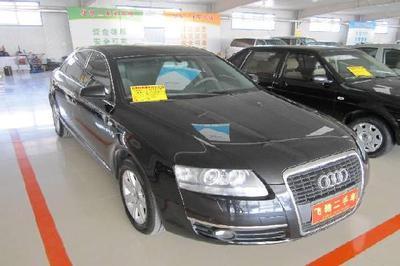 臨沂飛馳舊機動車經紀 專業(yè)代辦新車上戶服務