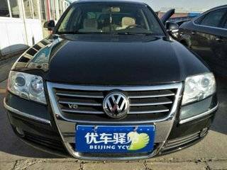 北京福匯祥和舊機動車經紀服務 專業(yè)、可靠、便捷的二手車交易伙伴