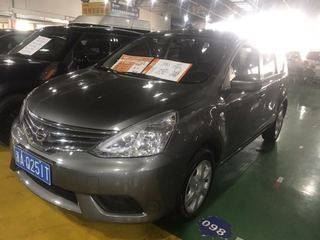 冠匯舊機動車經紀 專業(yè)可靠的舊機動車交易伙伴