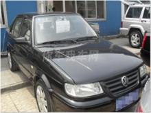 北京夢想舊機動車經紀 專業(yè)服務，信賴之選