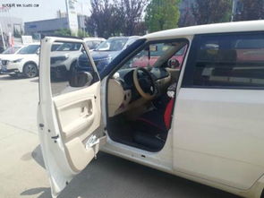 泰州九成新二手車清倉處理 性價(jià)比之選